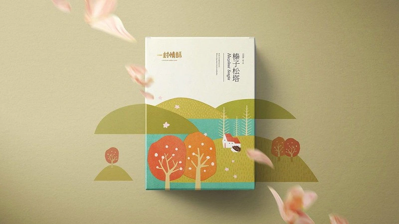 bao bi toi gian