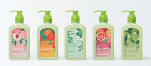 nha cung cap chai nhua 5