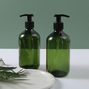 chai nhua than thien moi truong