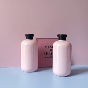 nguon nhap chai nhua