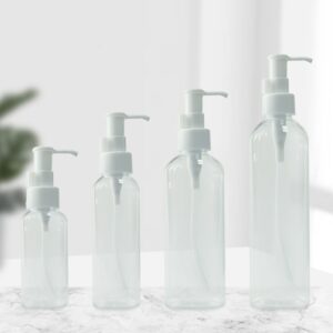 nhap chai lo nhua so luong lon