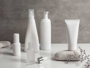 chai nhua chat luong cao