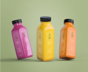 mua chai nhua o dau gia si