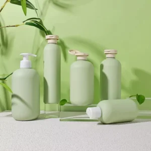 chai lo nhua ban chay