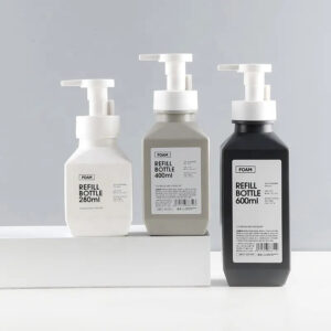 nhap chai nhua noi dia