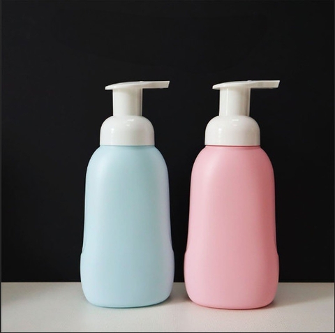 kiem tra chat luong chai nhua