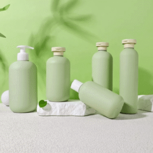 danh gia phan hoi nha cung cap