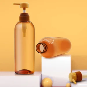 loi nhap chai nhua trung quoc