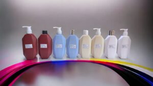 chi phi an khi nhap hang