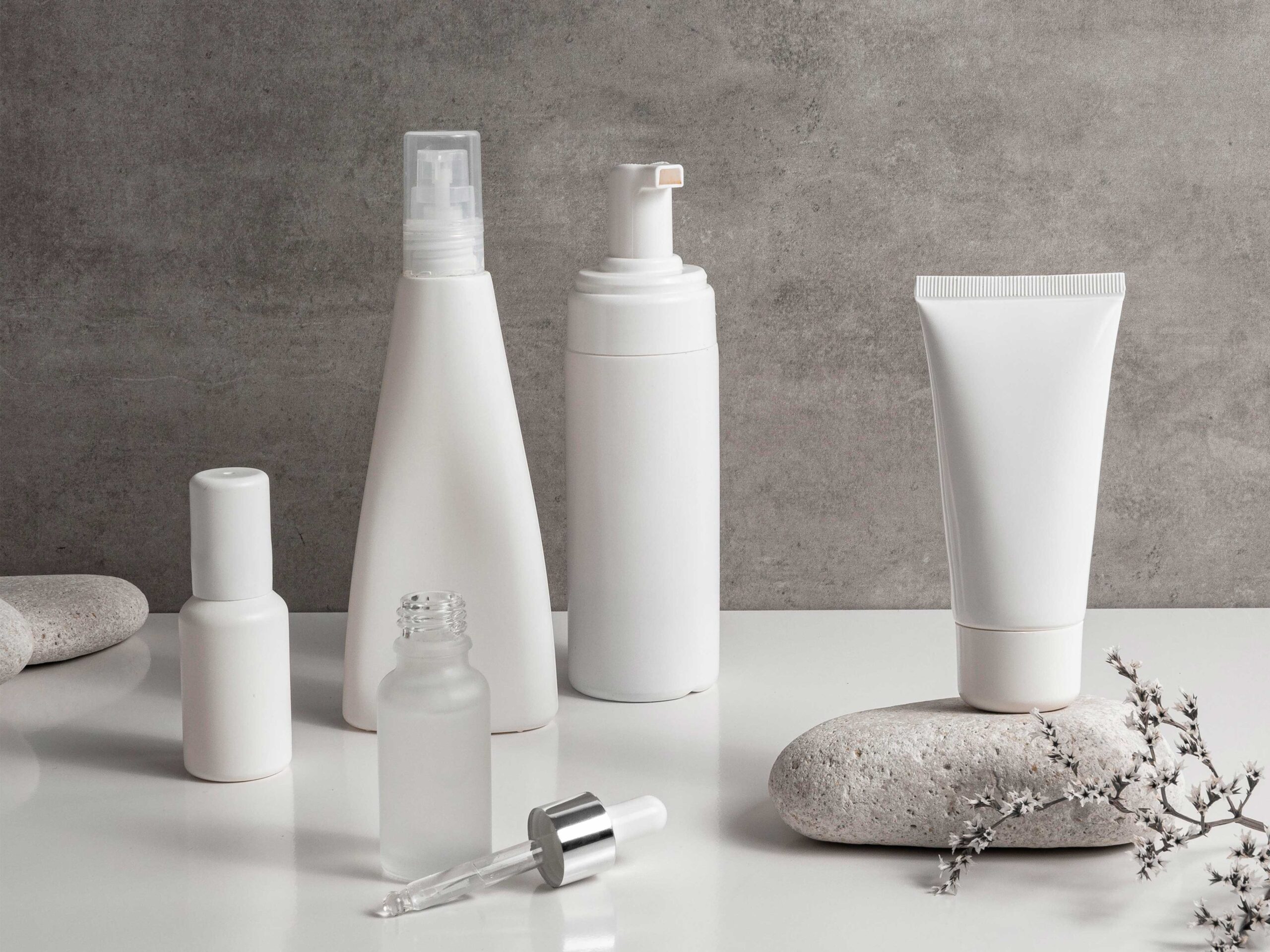 thi truong trung quoc