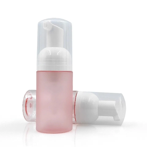 thi truong nhap khau